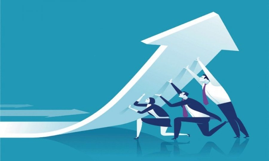 d0d30f05e7320d0048789f31aff63d66_xl