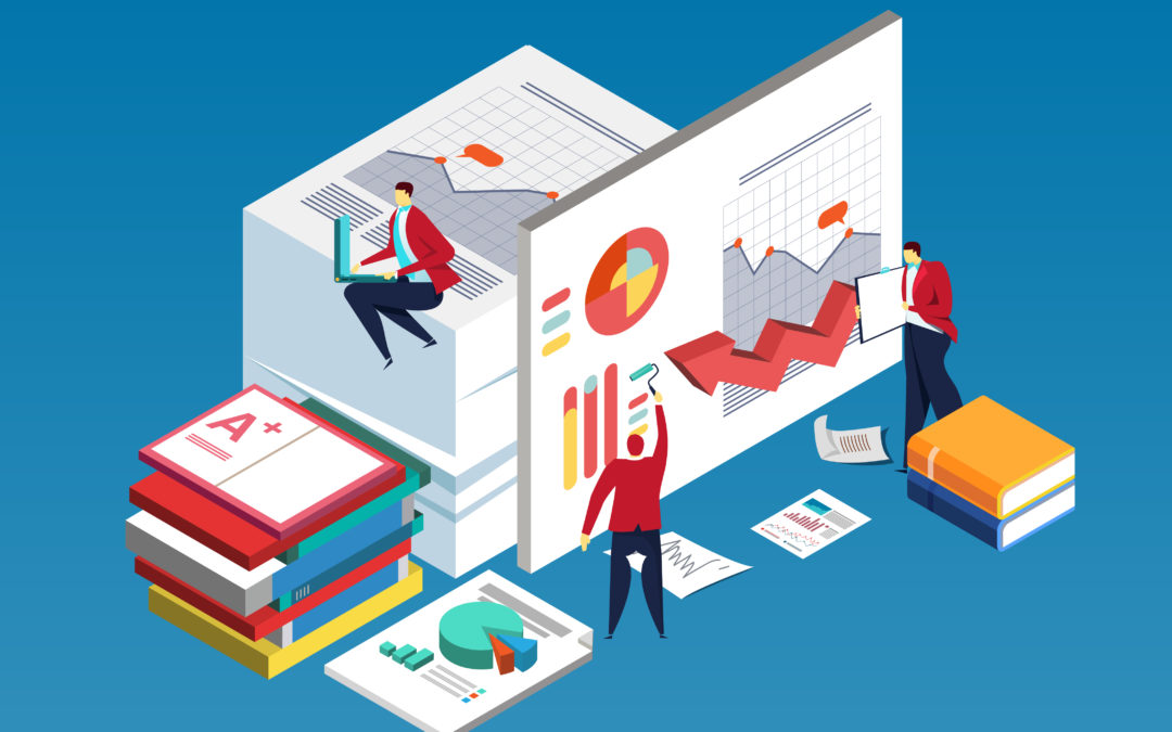 data-analysis-1080x675