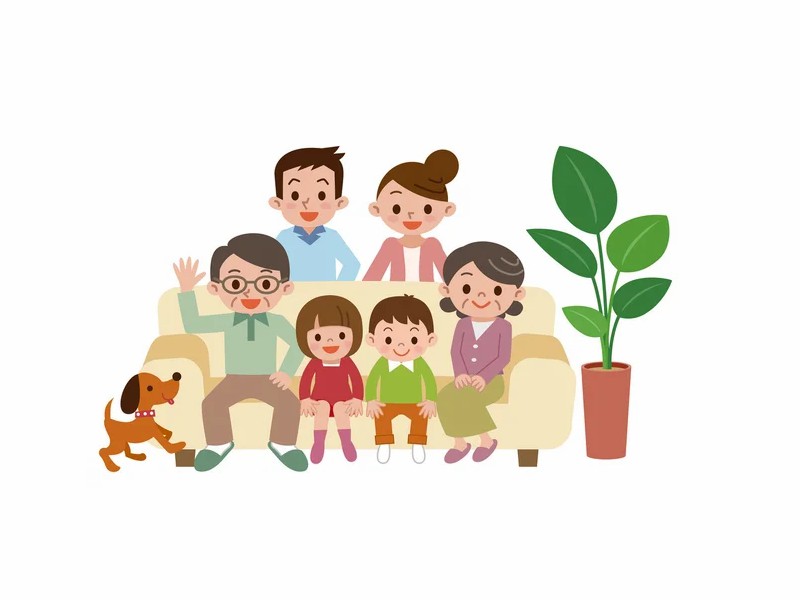 depositphotos_126678288-stock-illustration-illustratio