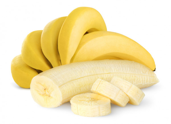depositphotos_6121869-stock-photo-banana