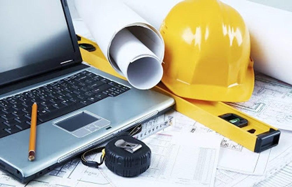 ec3dd2970cd14e1d4cb0f5d3f3e1fec10224