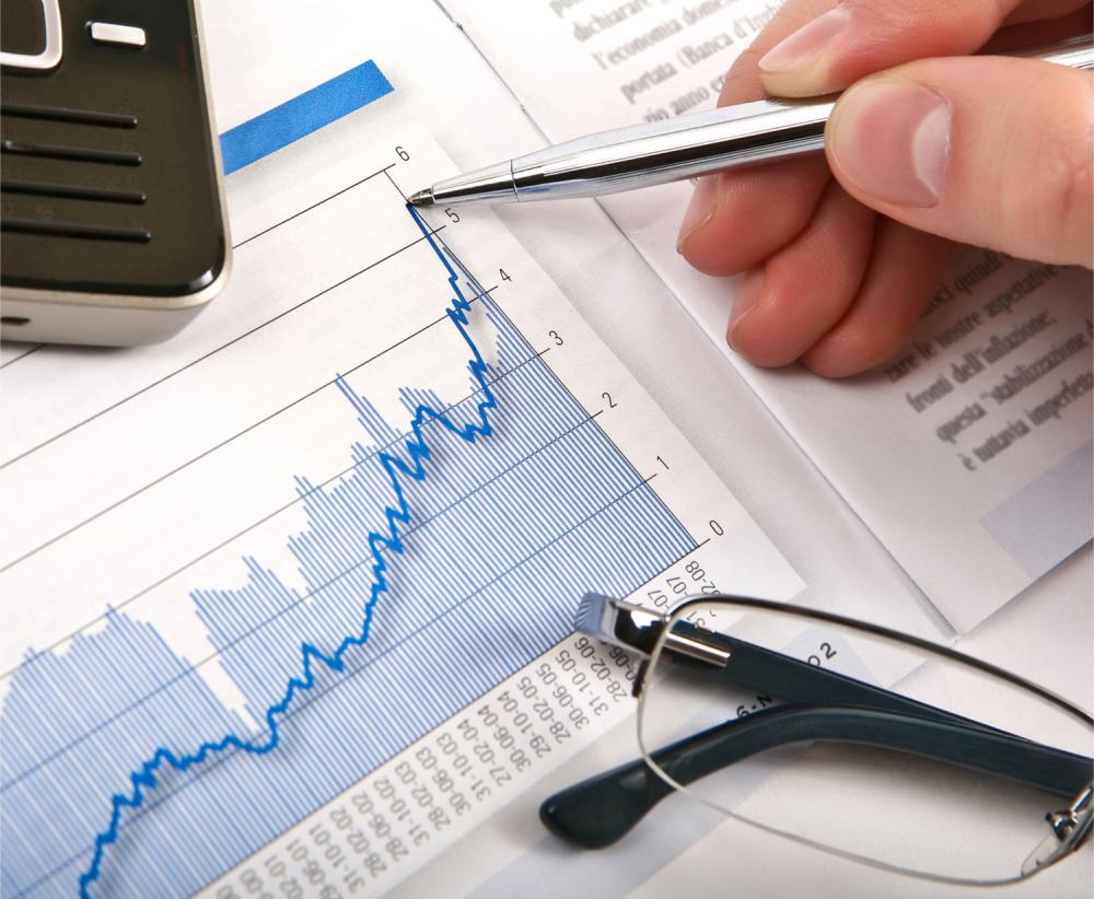 ekonomika-i-uprav-na-predpri