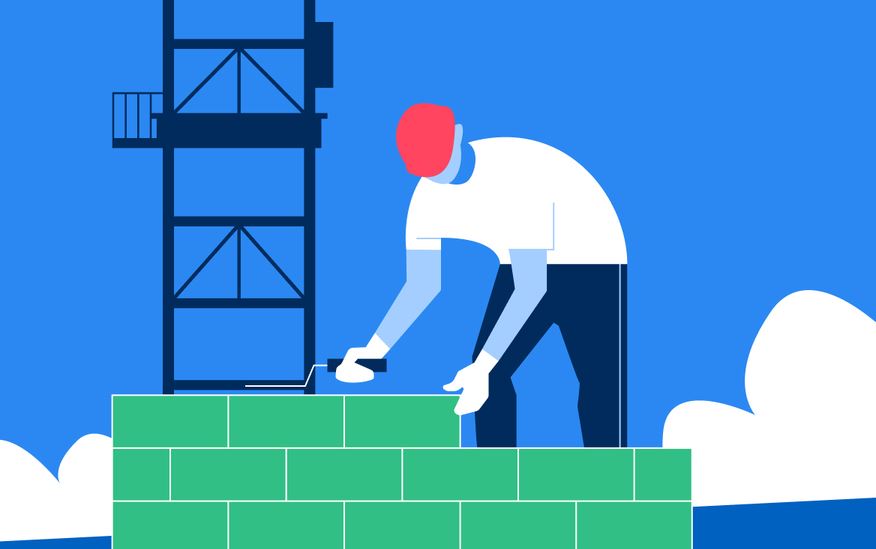 eski-devor-ichidan-oltin-chiibdi____auff