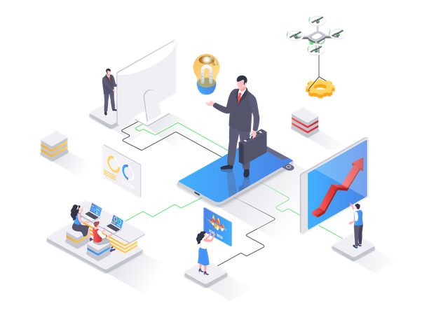 financial-consulting-service-2975819-2476895