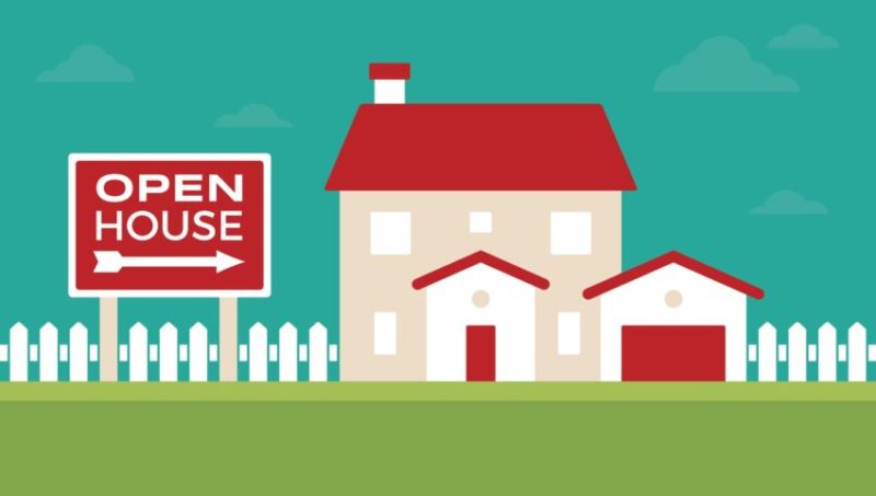 gettyimages-683780930-e1533830717234-800x453