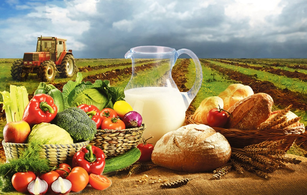 ims9za3h10anwnvhxql1qsa5tf09seez