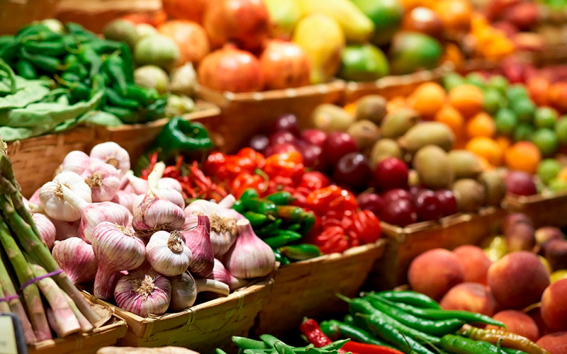 kbvtpf7jb1gvpaglmeuvji-chhrivti6