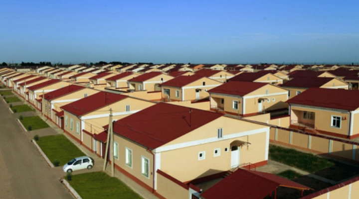 lv9h289spesdihdexr4mjxmuzh1iunxy-xl