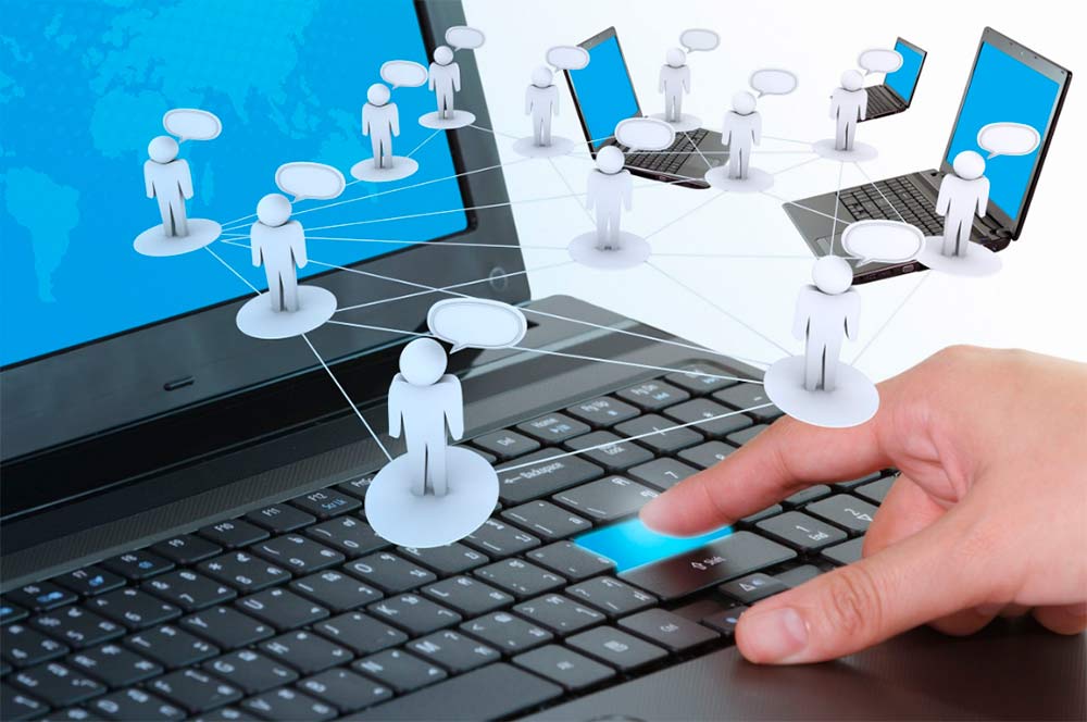 onlajn-biznes-realnye-sposoby-zarabotka-1