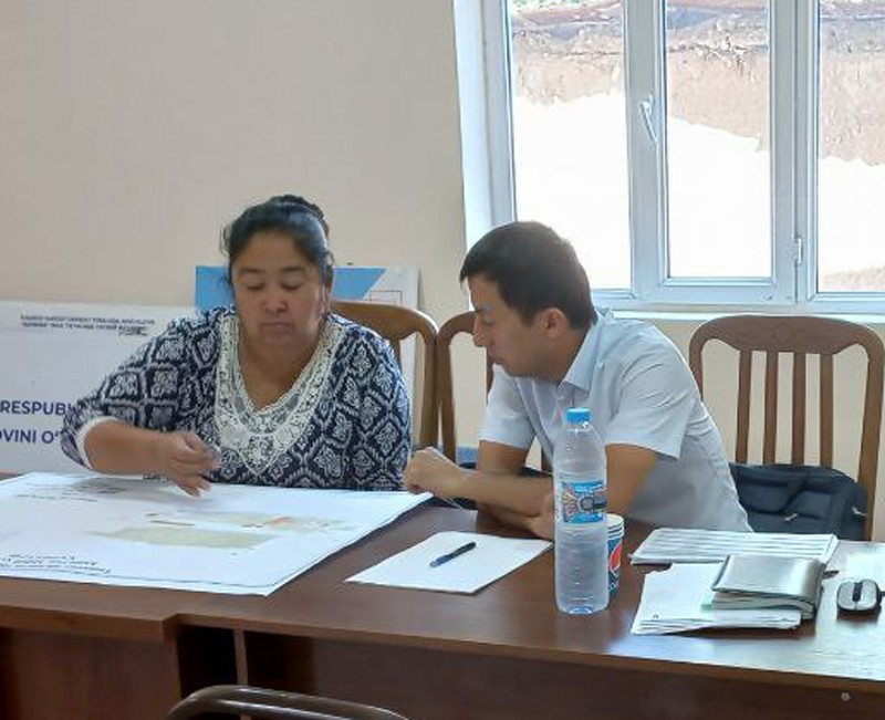 photo_2022-08-20_14-59-21