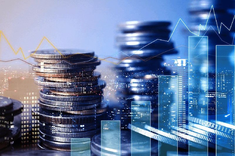 photo_2022-08-25_11-18-51