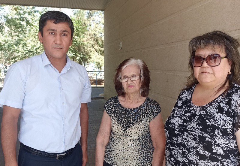 photo_2022-08-25_11-42-00