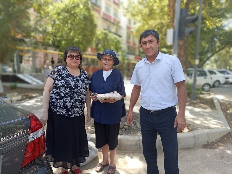 photo_2022-08-25_12-28-12