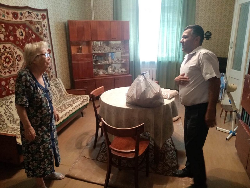 photo_2022-08-25_13-34-24