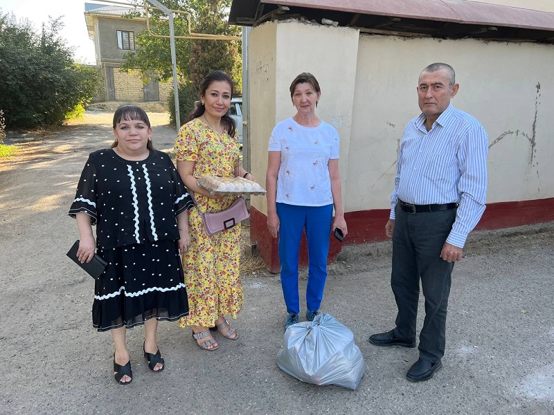 photo_2022-08-25_16-25-17