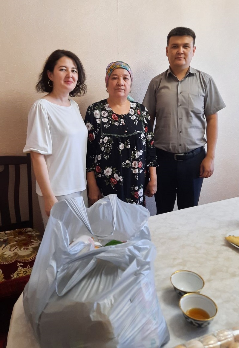 photo_2022-08-25_16-50-11