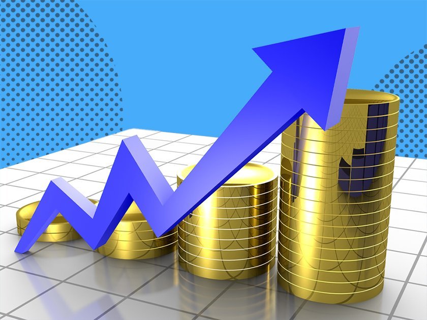 photo_2022-08-25_17-02-21