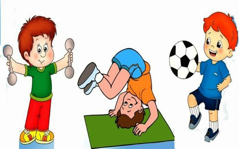 photo_2022-08-29_18-04-31