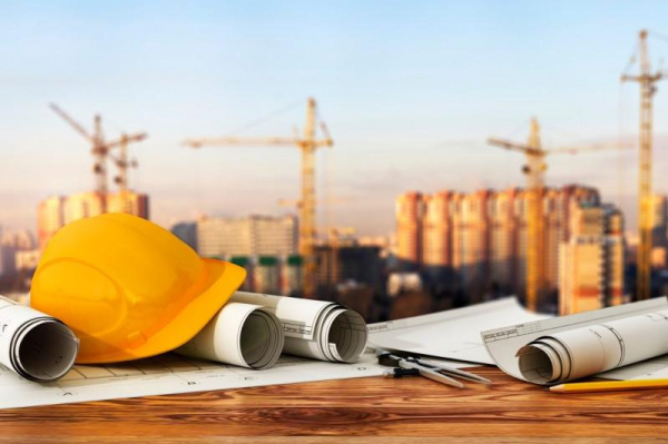 photo_2022-09-05_15-19-18