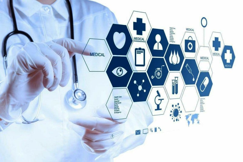 photo_2022-09-05_17-18-52