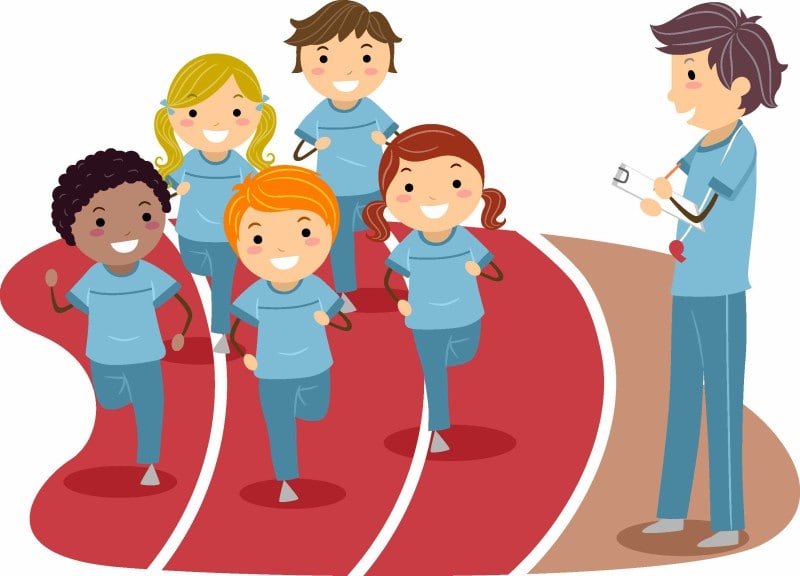 photo_2022-09-06_12-41-31