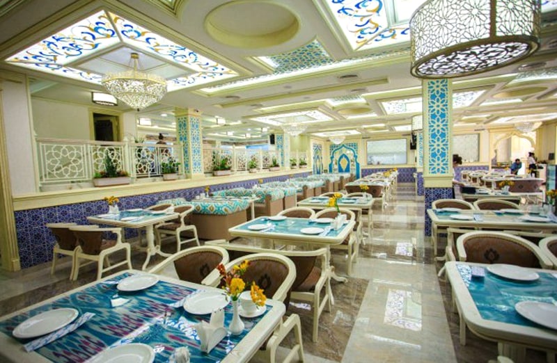 photo_2022-09-12_17-28-10