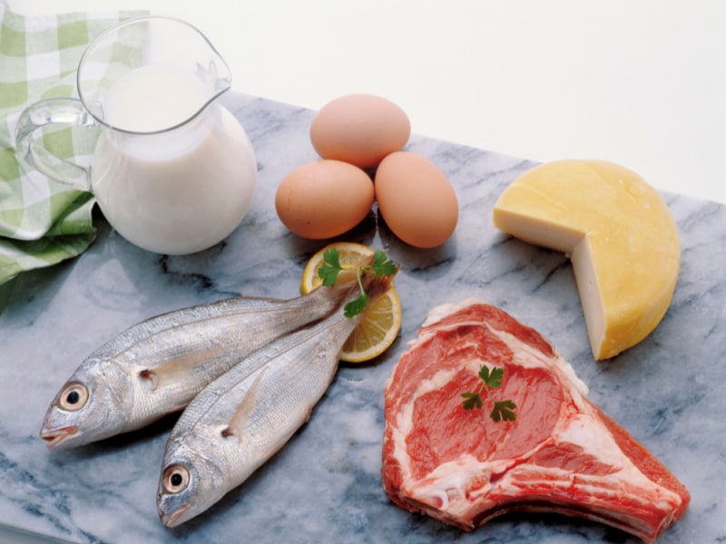 photo_2022-09-14_12-29-14