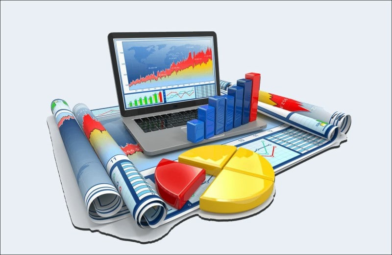 photo_2022-09-15_15-01-00