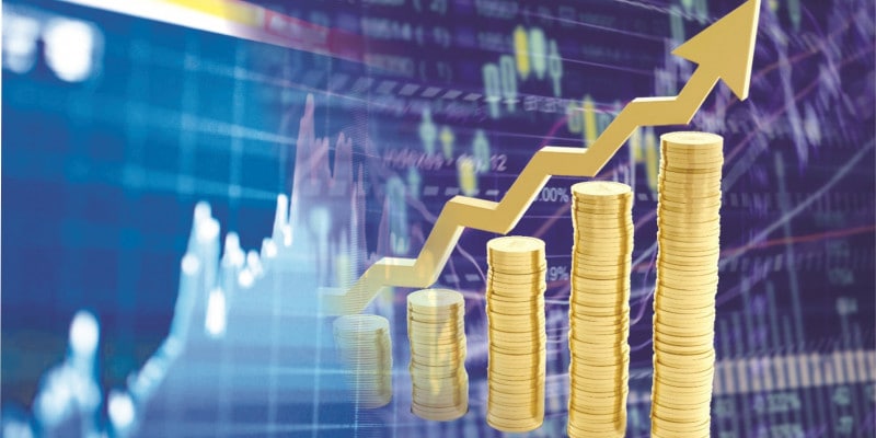 photo_2022-09-19_11-54-03