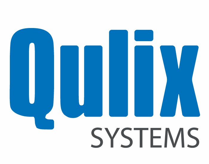 qulix_systems