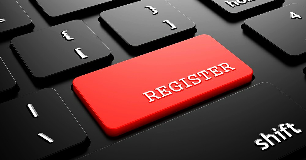 registratie_shutterstock_219218524