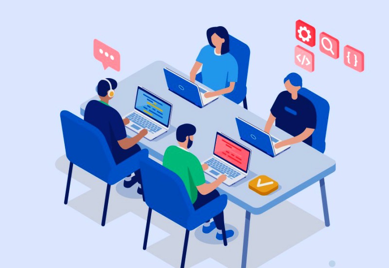 screenshot_1tsueuken