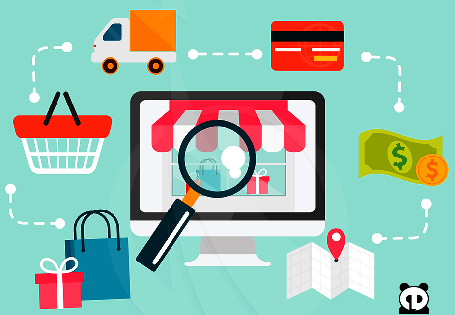 sozdaniye-internet-magazina-i-prodvizheniye-poshagovaya-instruk_p31625