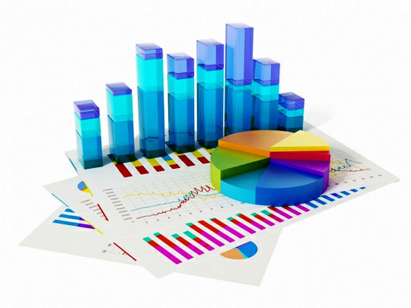 sqn0xqny3h17bwpdldatatnghr_y0jbi_medium