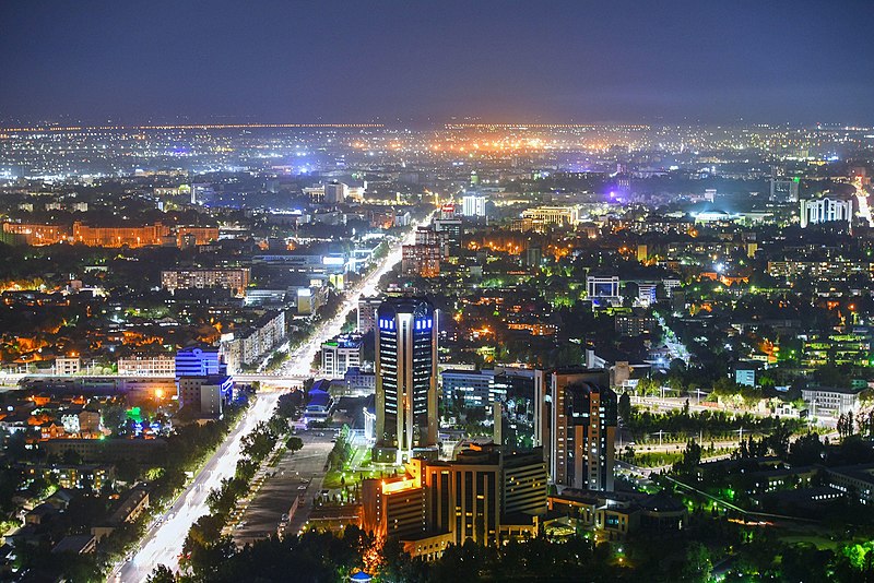 tashkent_skyline_2019