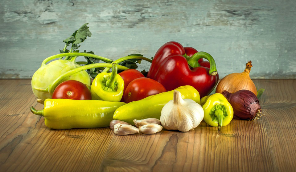 tild3033-6638-4231-b962-336335303965__vegetables-1212825_1