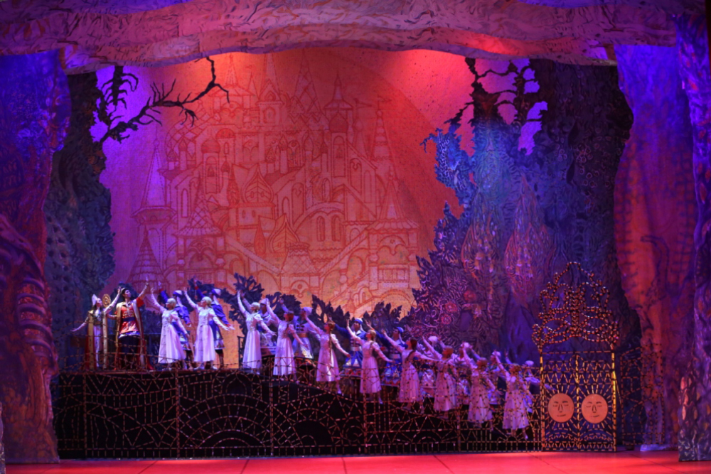 tild3637-3564-4239-b832-376239363138__img_1810