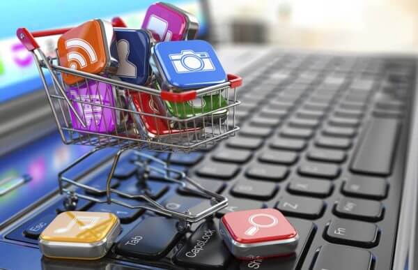 torgovye-predpriyatiya