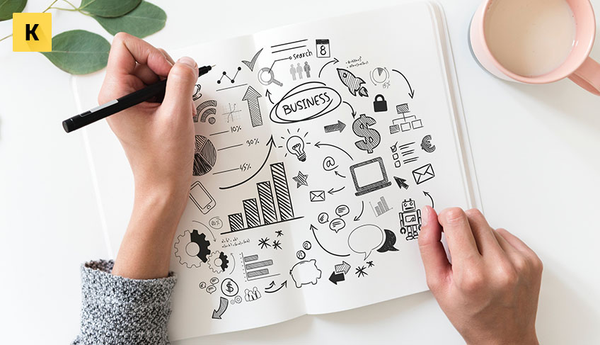 vsegda-aktualnye-biznes-idei