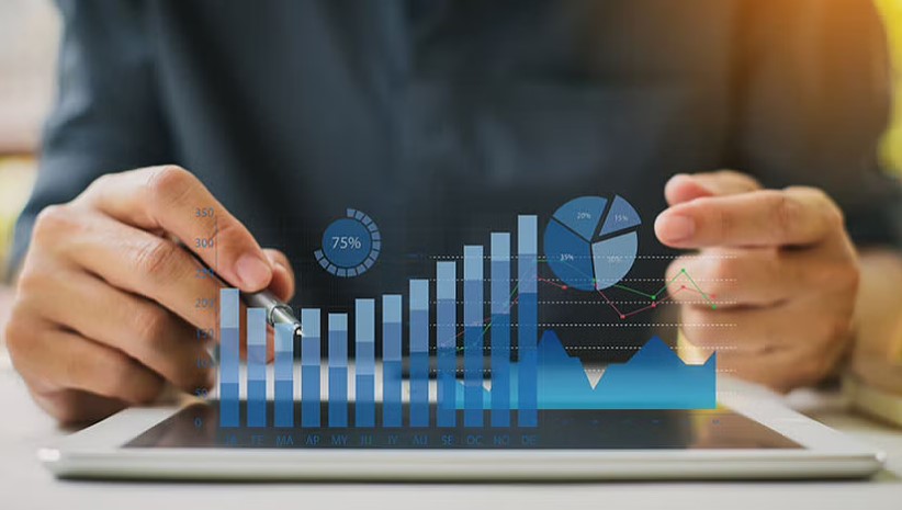 what_you_need_to_know_about_inferential_statistics_to_boost_you_p92501