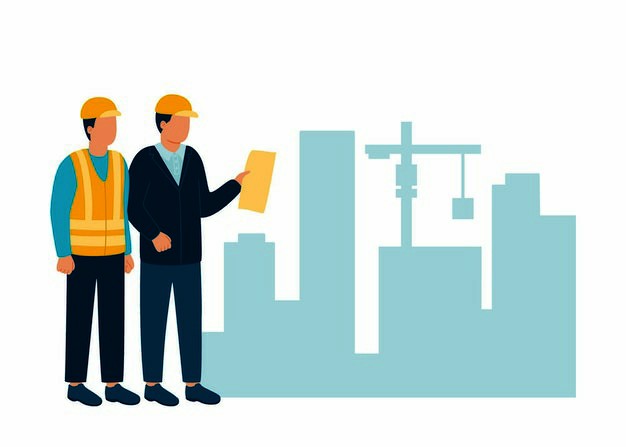 worker-contractor-builder-communicate-with-build-industry-archi_p15053