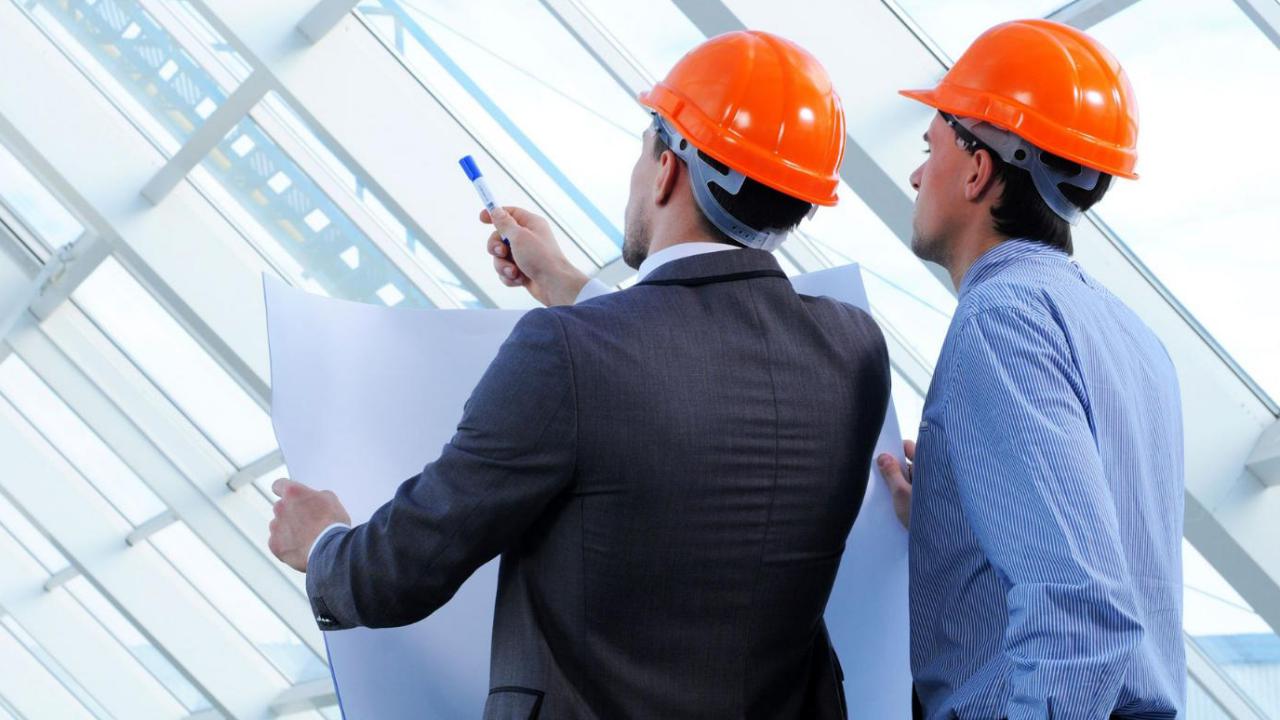 yohqhezotiwrmgpbv0ddzcudjylpfkez