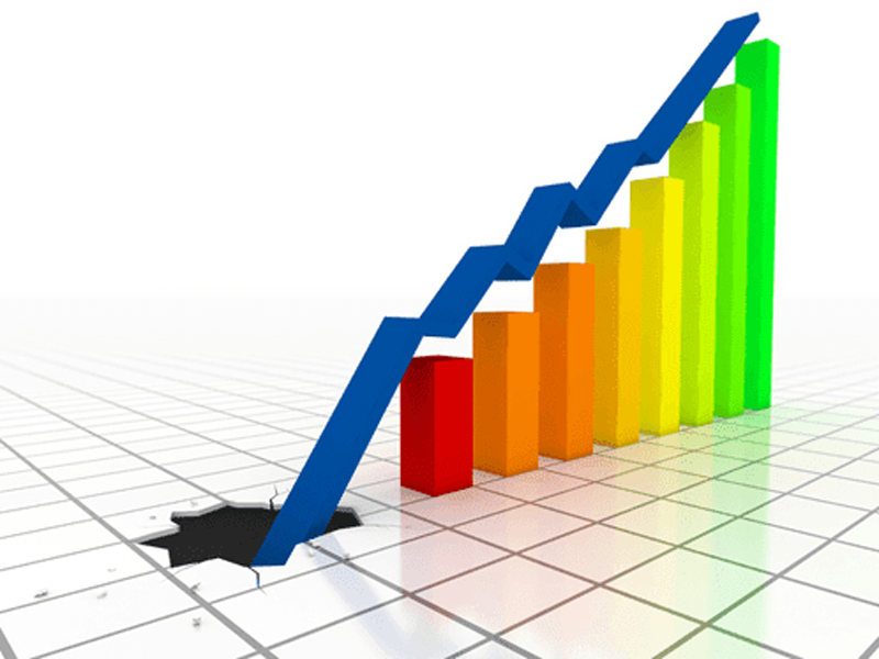 topreg_25_10_21_ichi