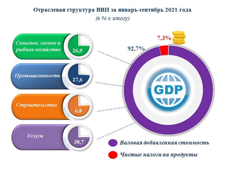 topsnsss_04_11_21_ruscha