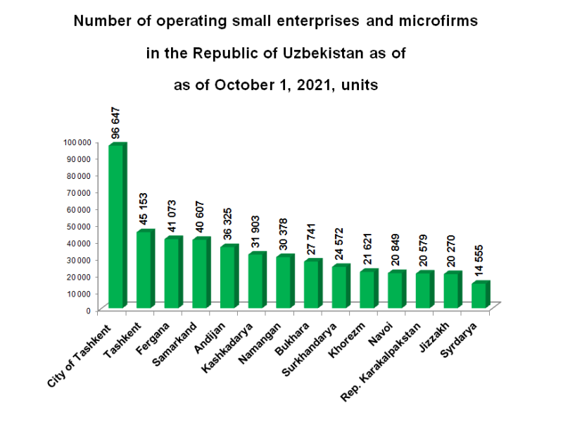 toptoptt_09_11_21_ustieng