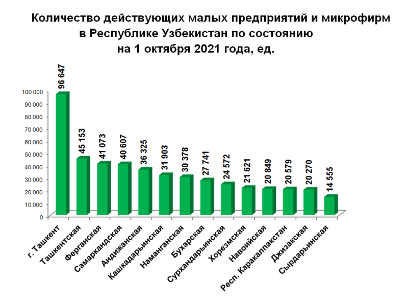 toptoptt_09_11_21_ustirus