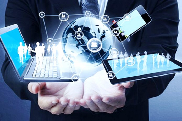 topxizma26_030222_ici