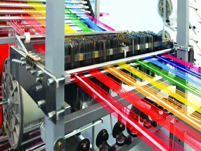 toqimachilik-07_12_2021-ichi