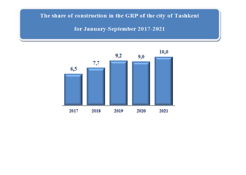 tosh-24_12_2021-ichi-ang
