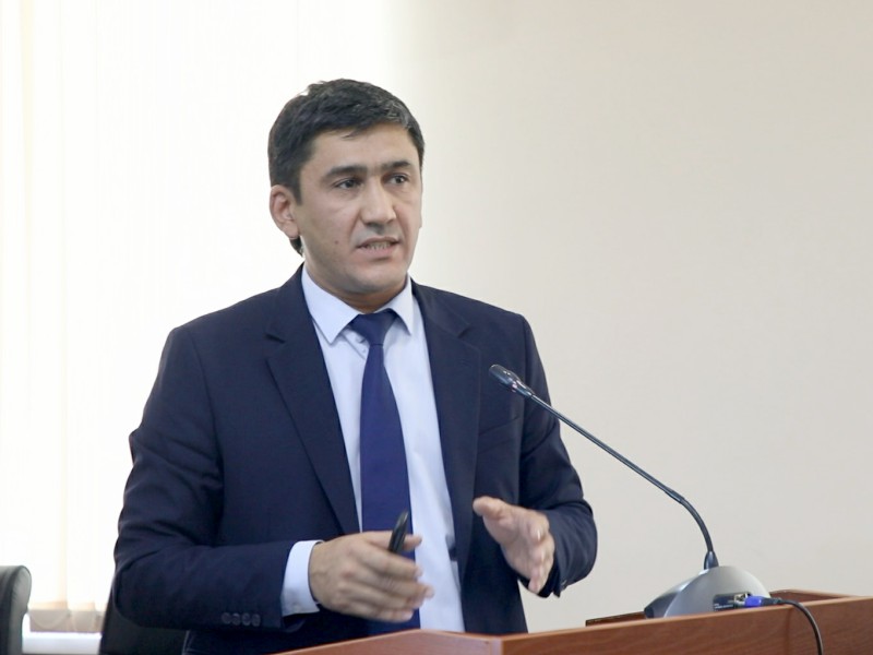 toshkent_04_11_21_ichi10